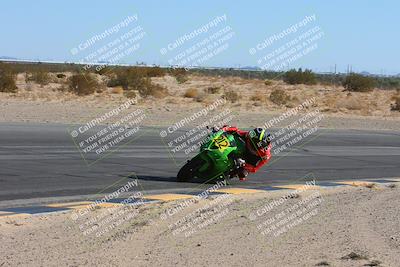 media/Oct-19-2024-CVMA (Sat) [[7df39c5a0d]]/Race 10-Amateur SS MW (Holeshot)/